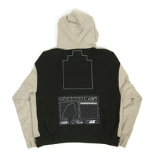 Load image into Gallery viewer, Cav Empt 2023 Hoodie Size XL
