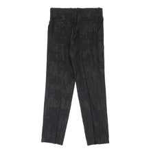 Load image into Gallery viewer, Alexander McQueen Trousers Size 52
