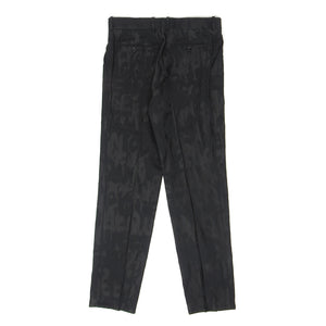 Alexander McQueen Trousers Size 52