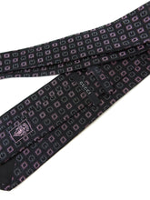 Load image into Gallery viewer, Gucci G Tie
