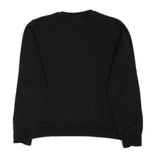 Load image into Gallery viewer, Dior Graphic Sweatshirt Size XL
