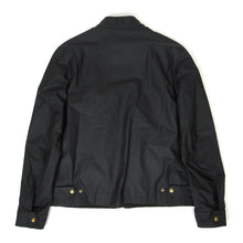 Load image into Gallery viewer, Belstaff Walkham Waxed Moto Jacket Size 36
