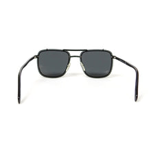 Load image into Gallery viewer, Prada Aviator Sunglasses
