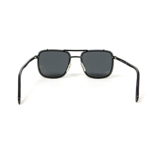 Prada Aviator Sunglasses