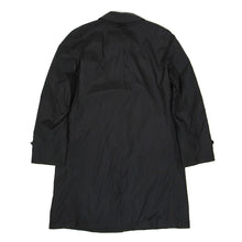 Load image into Gallery viewer, Burberry Prorsum Packable Raincoat Size 48
