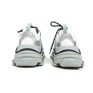 Balenciaga Triple S Sneakers Size 39
