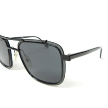 Load image into Gallery viewer, Prada Aviator Sunglasses
