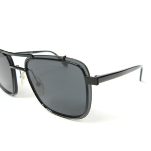 Prada Aviator Sunglasses