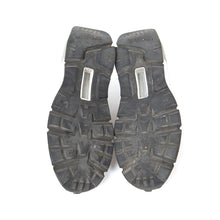 Load image into Gallery viewer, New Balance Salehe Bembury X 574 Yurt Size 11
