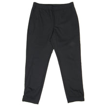 Load image into Gallery viewer, Neil Barrett Wool Pants Size 48
