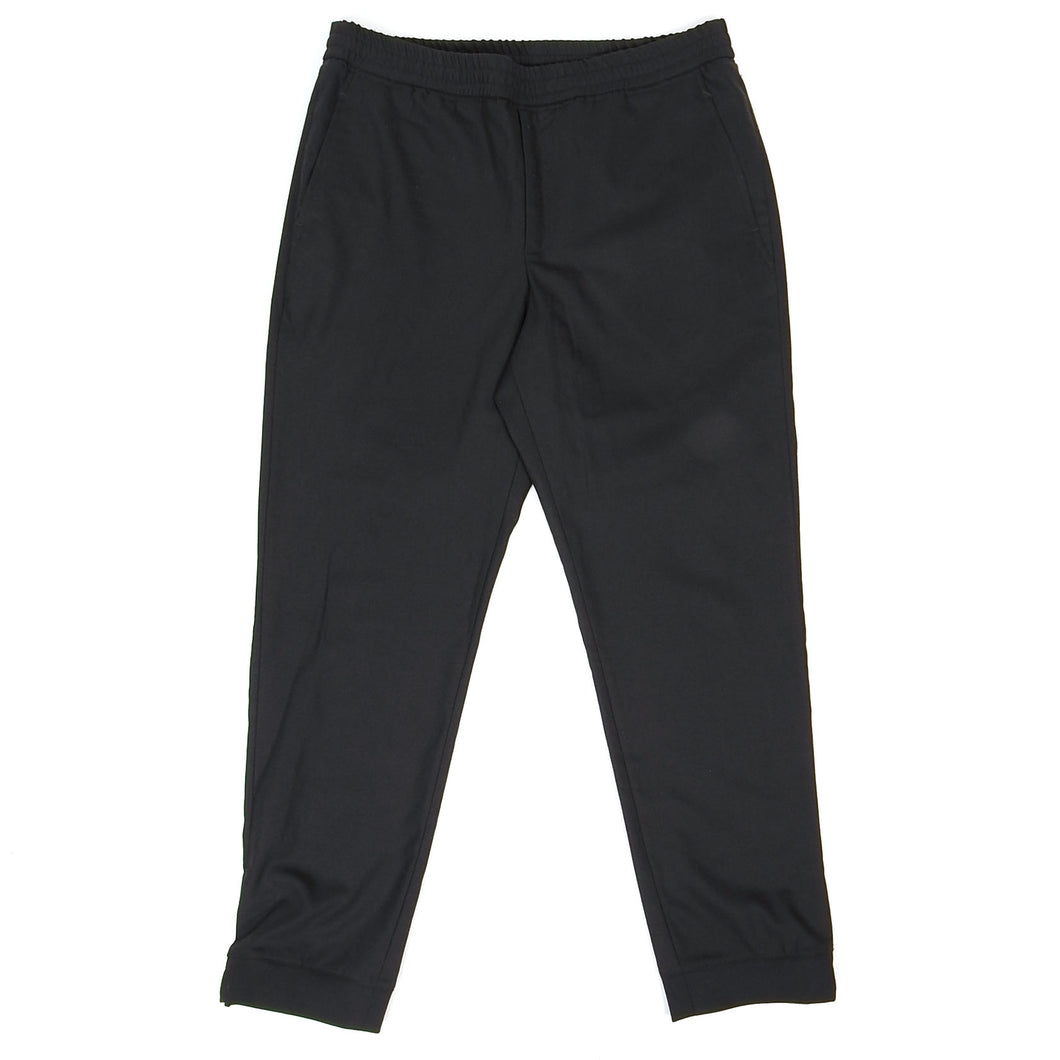 Neil Barrett Wool Pants Size 48