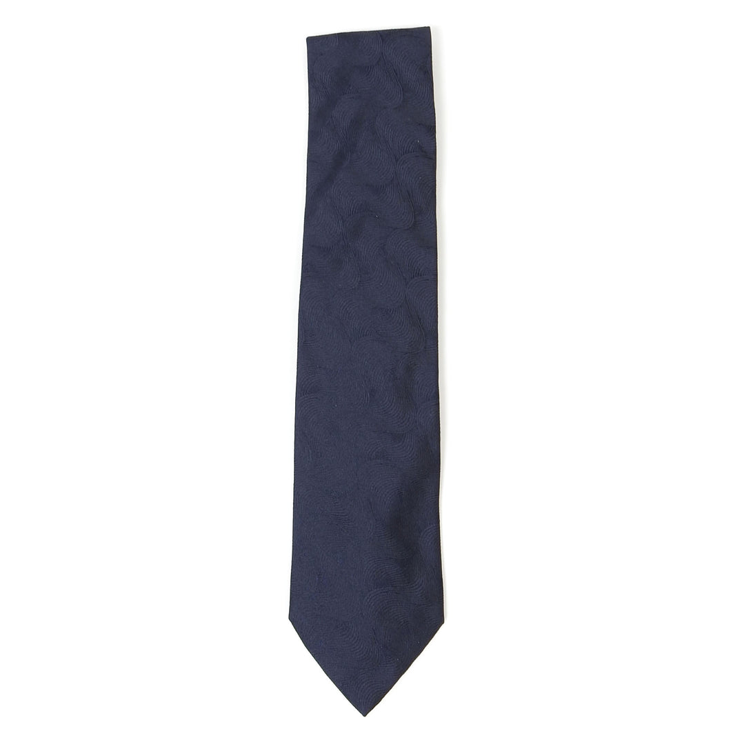 Armani Collezioni Tie