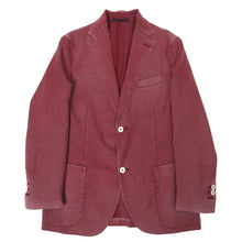 Load image into Gallery viewer, The Gigi Blazer Size 48
