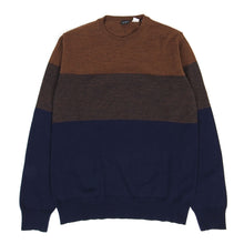 Load image into Gallery viewer, PS Paul Smith Knit Size Small
