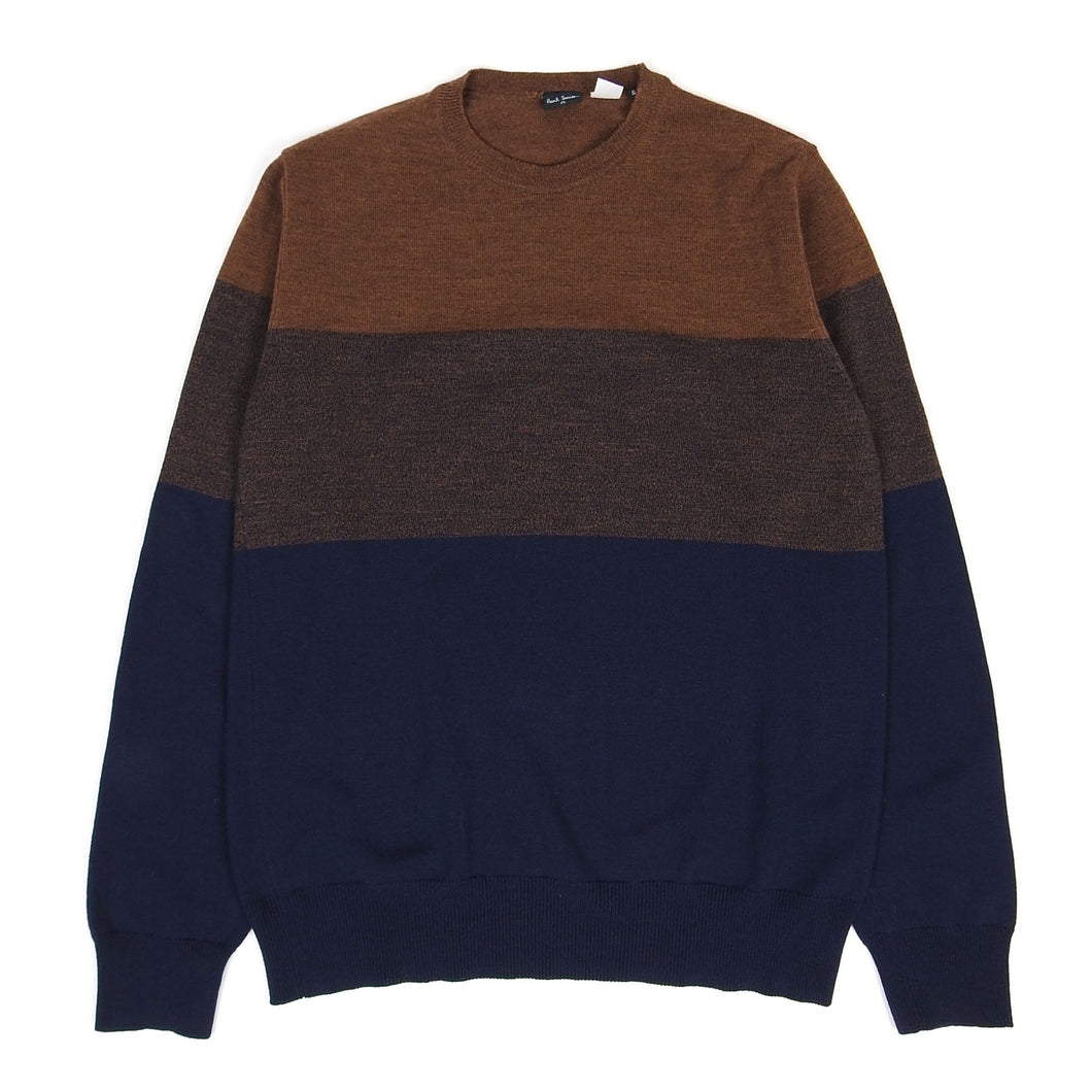 PS Paul Smith Knit Size Small