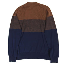 Load image into Gallery viewer, PS Paul Smith Knit Size Small
