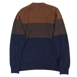 PS Paul Smith Knit Size Small