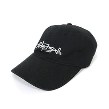 Load image into Gallery viewer, Palm Angels Embroidered Cap
