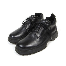 Load image into Gallery viewer, Prada Leather Shoes Size 10
