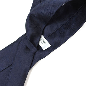 Armani Collezioni Tie