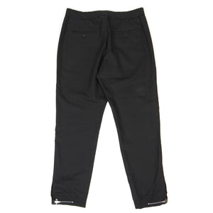 Neil Barrett Wool Pants Size 48