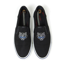 Load image into Gallery viewer, Kenzo Tiger Slip On Sneakers size 43
