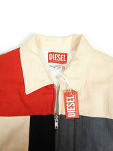 Load image into Gallery viewer, Diesel GR-Uniforma Padded Jacket Size Medium

