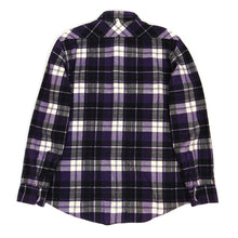 Load image into Gallery viewer, Visvim Flannel Size XL
