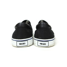 Load image into Gallery viewer, Kenzo Tiger Slip On Sneakers size 43
