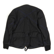 Load image into Gallery viewer, Greg Lauren Flight Bomber Size 3
