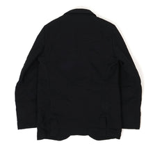 Load image into Gallery viewer, Comme Des Garçons Homme Deux AD2021 Blazer Size Medium
