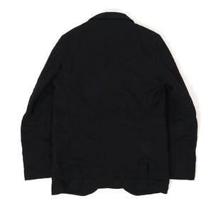 Comme Des Garçons Homme Deux AD2021 Blazer Size Medium