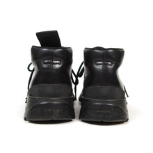 Load image into Gallery viewer, Prada Leather Shoes Size 10
