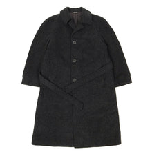 Load image into Gallery viewer, Lanvin Wool Coat Size 46
