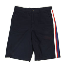 Load image into Gallery viewer, Gucci Canvas Shorts Size 48
