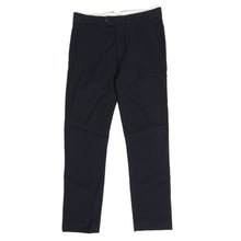 Load image into Gallery viewer, Acne Studios Drifter Trousers Size 48
