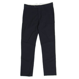 Acne Studios Drifter Trousers Size 48