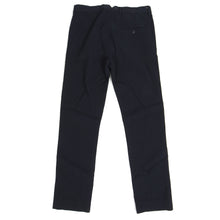 Load image into Gallery viewer, Acne Studios Drifter Trousers Size 48
