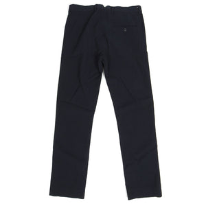 Acne Studios Drifter Trousers Size 48