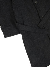 Load image into Gallery viewer, Lanvin Wool Coat Size 46
