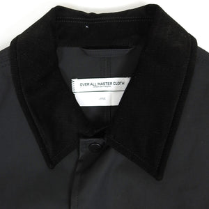 OAMC x Carhartt WIP S/S'14 Coated Work Jacket Size Large