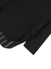 Load image into Gallery viewer, Saint Laurent Paris Sheer Tunic Size 15.75
