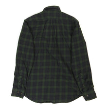Load image into Gallery viewer, Filson Flannel Size XS
