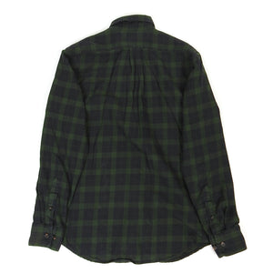 Filson Flannel Size XS