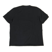 Load image into Gallery viewer, MSGM Logo T-Shirt Size ?
