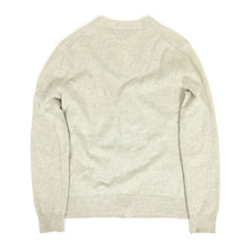 Load image into Gallery viewer, Polo Ralph Lauren Cashmere Cardigan Size Small
