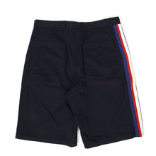 Load image into Gallery viewer, Gucci Canvas Shorts Size 48
