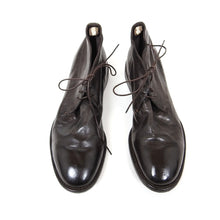 Load image into Gallery viewer, Officine Creative Leather Boots Size US8
