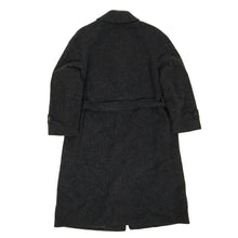 Load image into Gallery viewer, Lanvin Wool Coat Size 46
