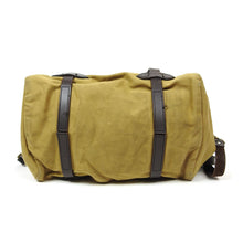 Load image into Gallery viewer, Filson Canvas Duffle Bag
